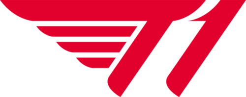 T1