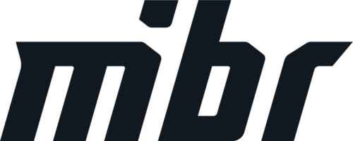 MIBR