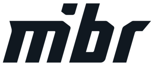 MIBR fe