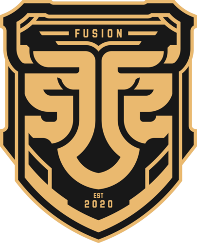 FUSION