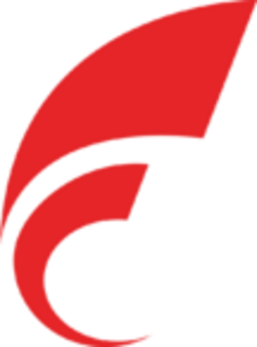 FOKUS