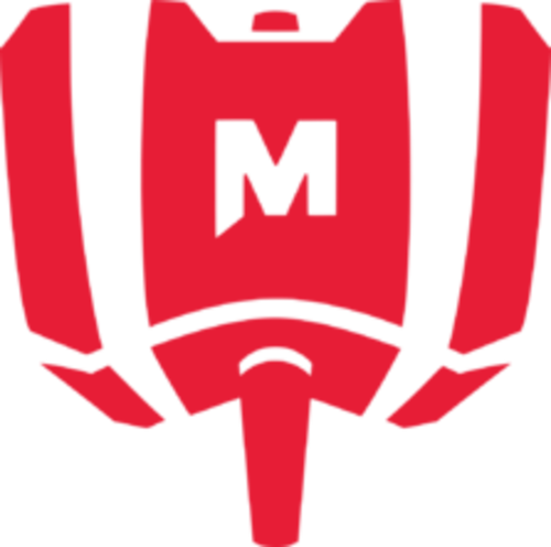 Mandatory