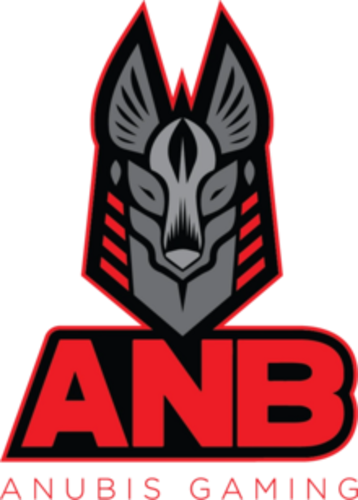 Anubis Gaming
