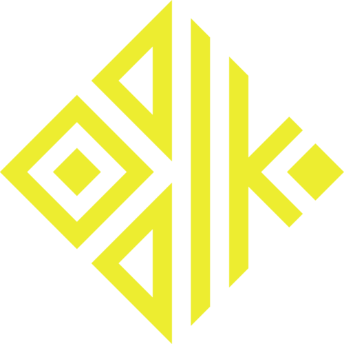 ODDIK