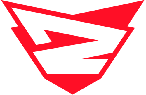 Rebels Gaming