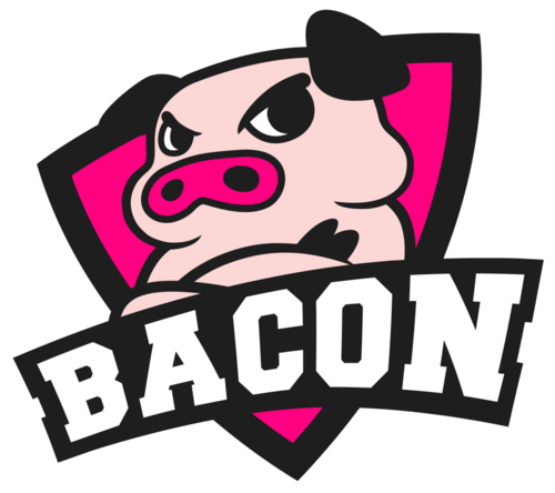 Bacon Time