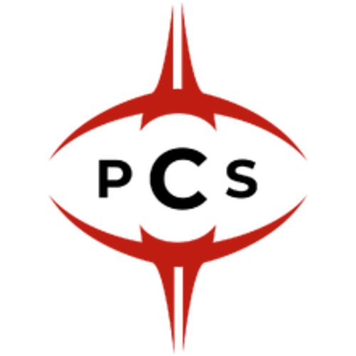 Project Conquerors
