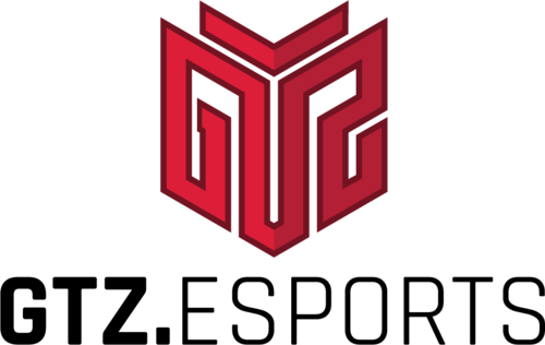 GTZ Esports