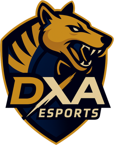DXA Esports
