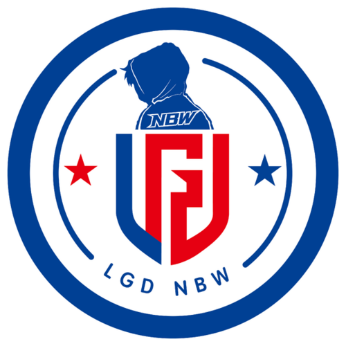 LGD NBW