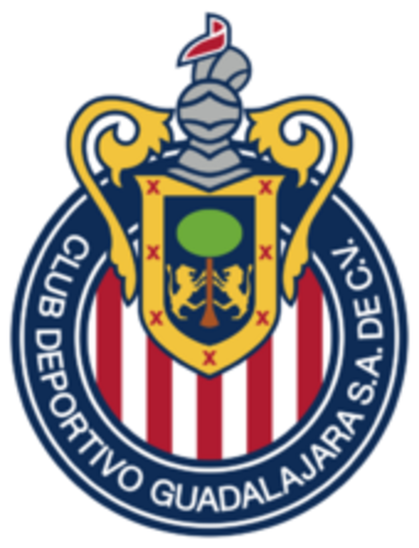 Chivas Esports