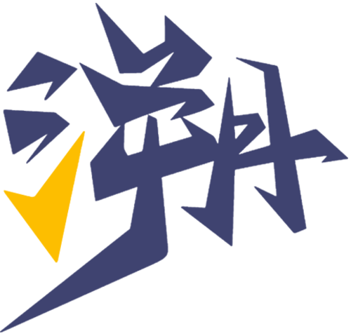 Trace Esports