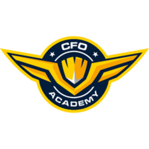 CTBC Flying Oyster Academy