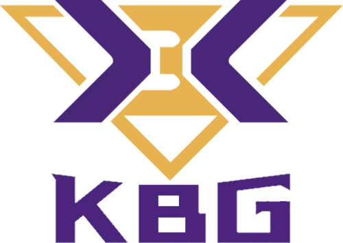 KeepBest Gaming