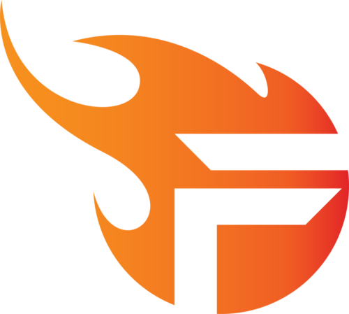 Team Flash