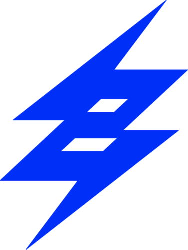 Buriram United Esports