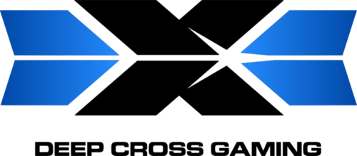 Deep Cross Gaming