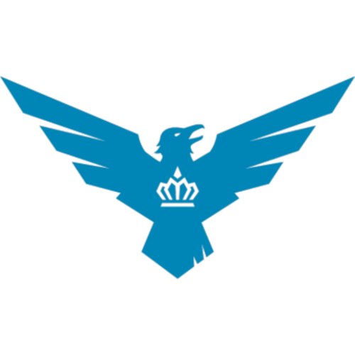 Carolina Royal Ravens