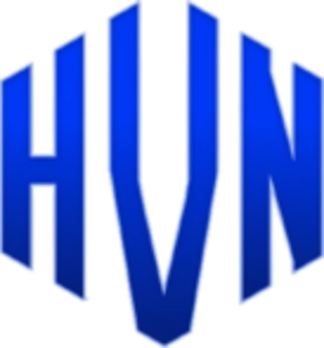 HAVENs