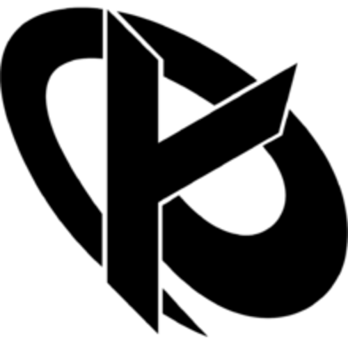 Karmine Corp