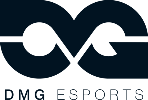DMG Esports