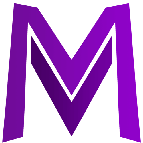 Meavedron