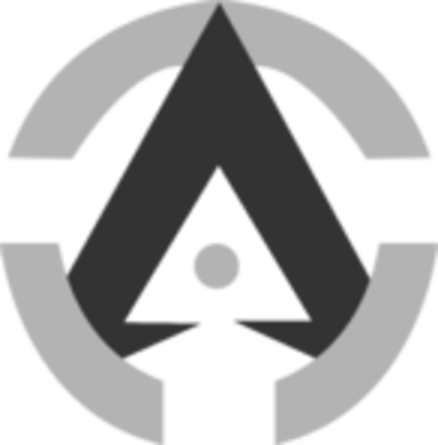 aimclub