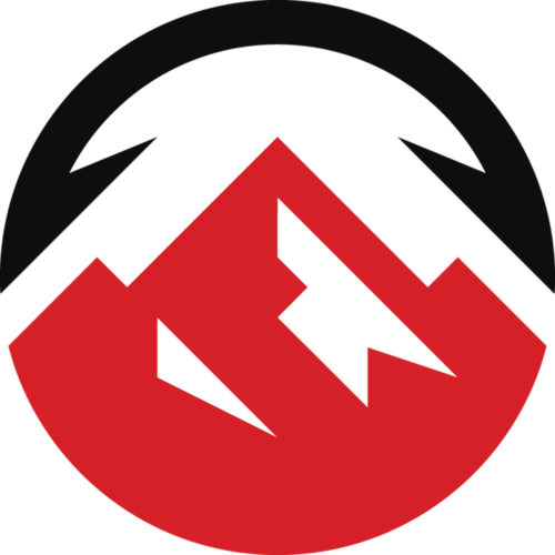 Elevate