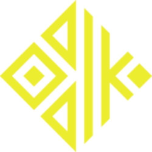 ODDIK Academy