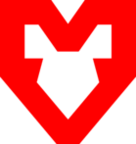 MOUZ