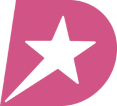 Daystar