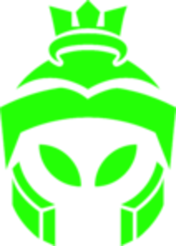 Martians