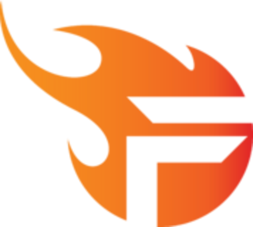 Team Flash