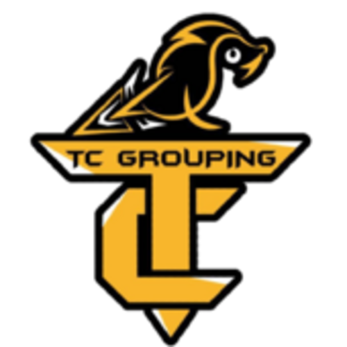 To Champion Group