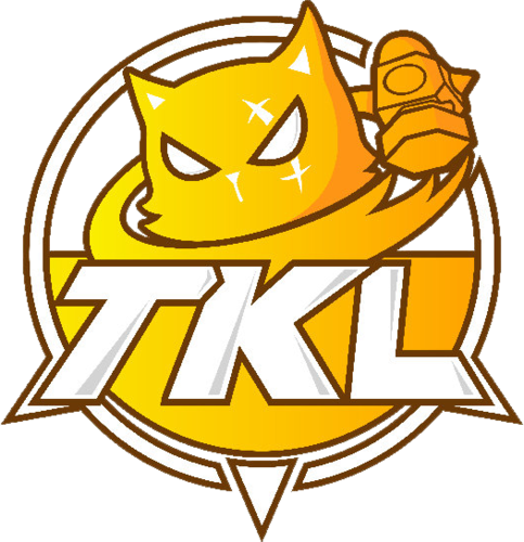 Titan King's Legion