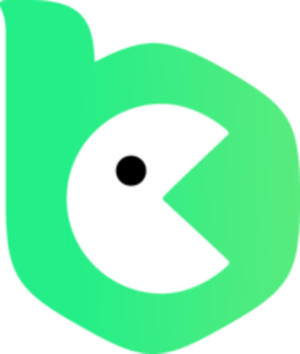 BC.Game Esports
