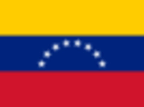 Venezuela