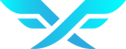 Fire Flux Esports