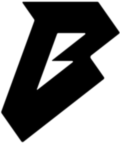 BESTIA Academy