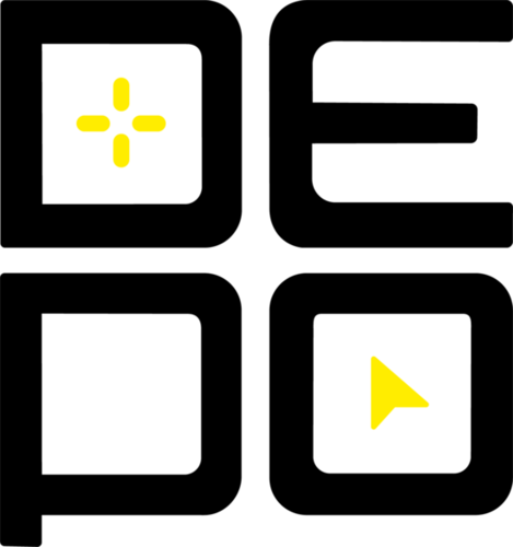 DEPO