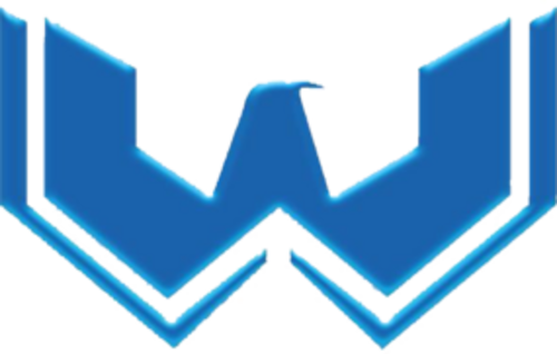 WST