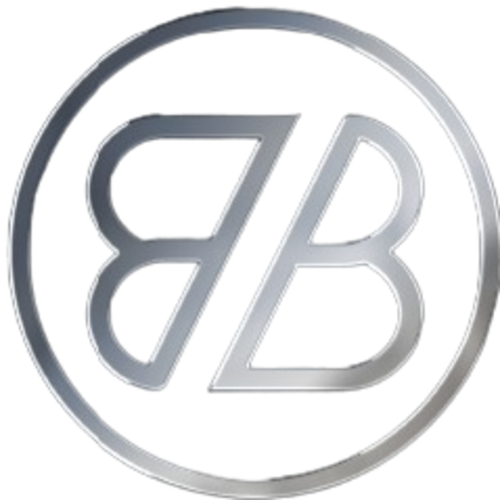 BanMei Gaming