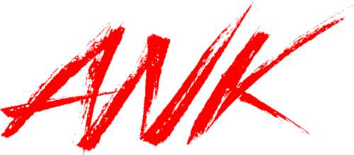 ANK Gaming