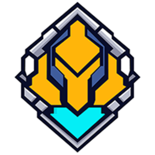 Pixel Lumina
