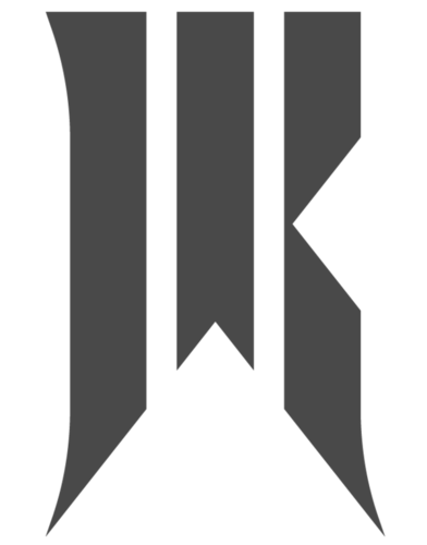 Shopify Rebellion