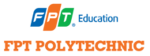 FPT Polytechnic