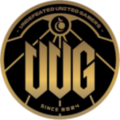 UU Gamers