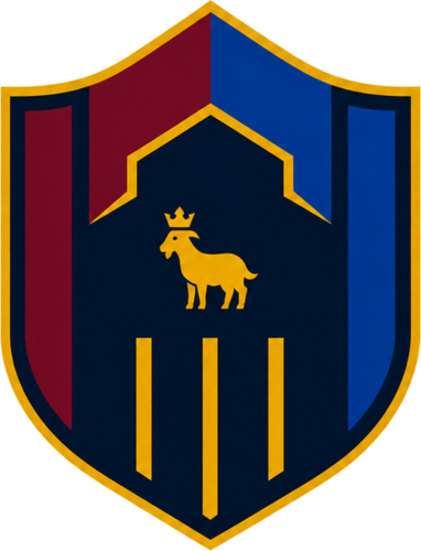 la Masia