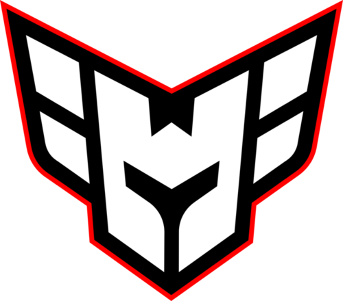 HEROIC Academy