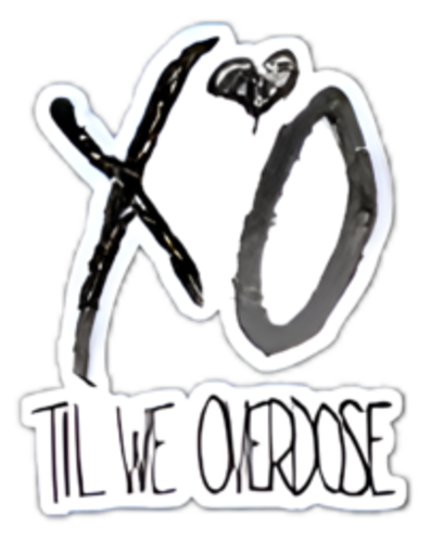 XØ Ind